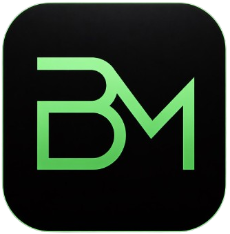 WP Template